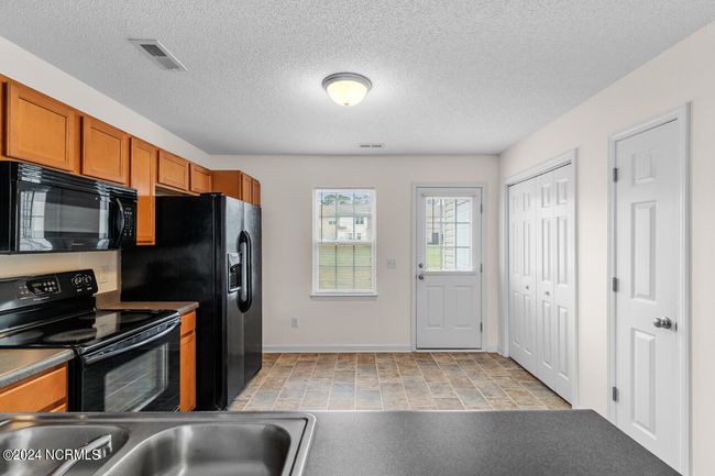 UNIT-6 - 200 Lanieve Ct, Townhouse with 2 bedrooms, 3 bathrooms and null parking in Hubert NC | Image 9