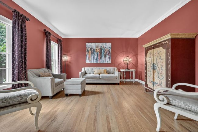 32 Waterview Dr, House other with 4 bedrooms, 3 bathrooms and null parking in Ossining NY | Image 6