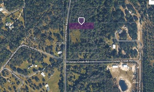 5867 Jones Creek Rd, Keystone Heights, FL, 32656-7245 | Card Image
