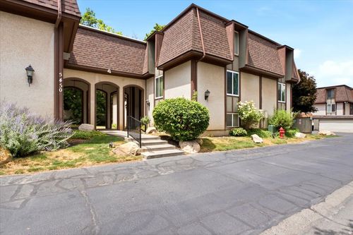 a-5440 S Willow Ln E, Salt Lake City, UT, 84107 | Card Image