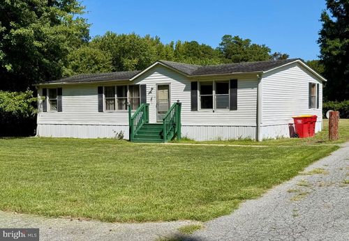 57 Torbert Rd, MILFORD, DE, 19963-7152 | Card Image