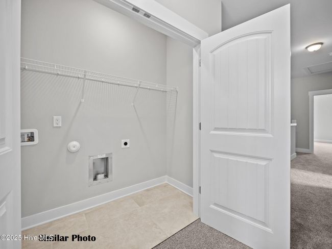 221 Holly Sands Loop, Townhouse with 3 bedrooms, 3 bathrooms and 1 parking in Holly Ridge NC | Image 29