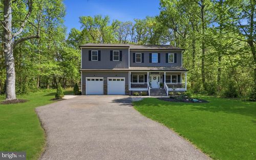 1428 Central Ave E, EDGEWATER, MD, 21037-3455 | Card Image