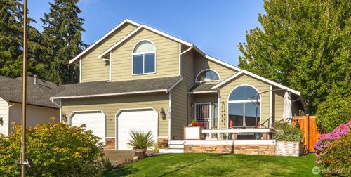 31430 114th Pl Se, Auburn, WA, 98092-5386 | Card Image