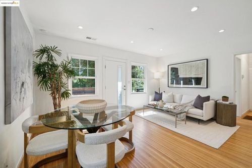 5673 Florence Ter, Oakland, CA, 94611-2055 | Card Image