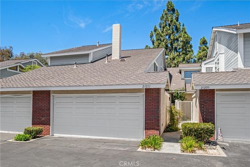 21211 Serra Vis, Lake Forest, CA, 92630-7045 | Card Image