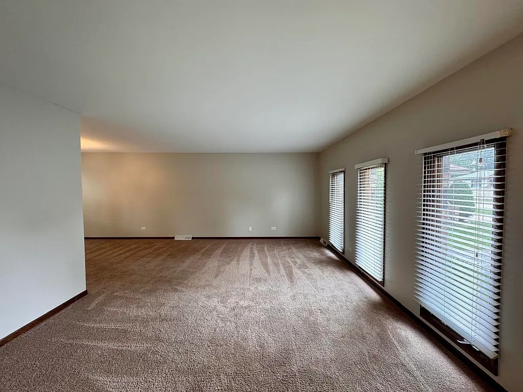 Residential in Lansing 3