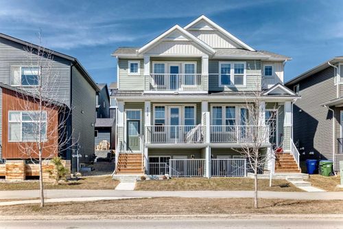172 Rowmont Blvd Nw, Calgary, AB, T3L0H3 | Card Image