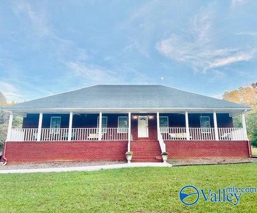 173 N Seneca Dr, Trinity, AL, 35673-5815 | Card Image