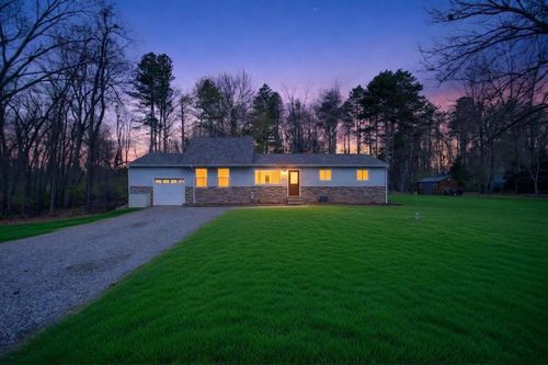 11444 Hillary Dr, Jerome, MI, 49249-9859 | Card Image