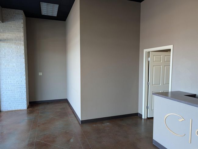 1623 E Beebe Capps Expy, Home with 0 bedrooms, 0 bathrooms and 50 parking in Searcy AR | Image 5