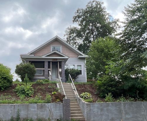 3306 Humboldt Ave N, Minneapolis, MN, 55412-2422 | Card Image