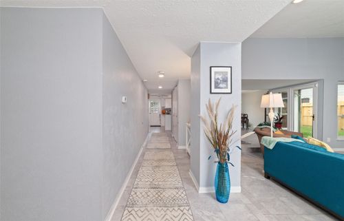 4042 Marywood Dr, Spring, TX, 77388-4947 | Card Image