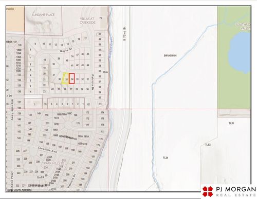 917 Arlene Cir, Papillion, NE, 68046-2984 | Card Image