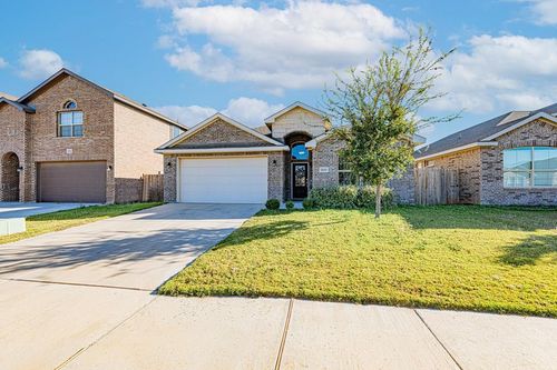 1410 Laguna Meadows Trl, Midland, TX, 79705-2094 | Card Image