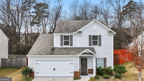 4334 Box Elder Path, Gainesville, GA, 30504-8309 | Card Image