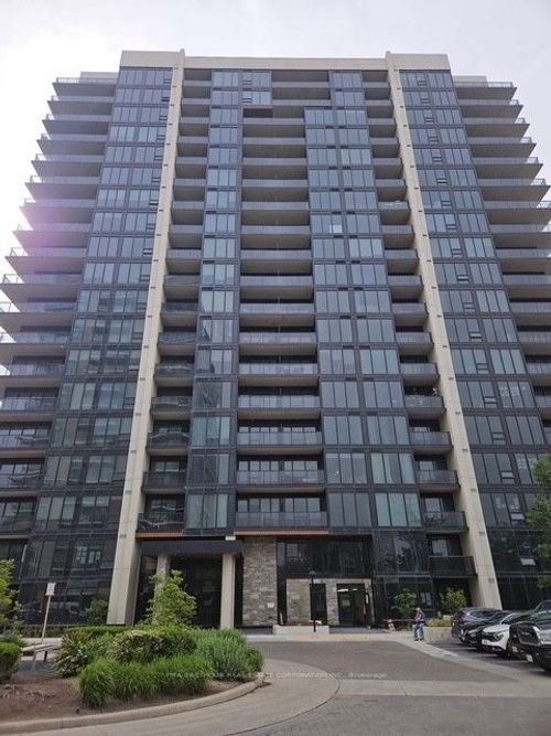 1709-1035 Southdown Rd, Mississauga, ON, L5J0A2 | Card Image