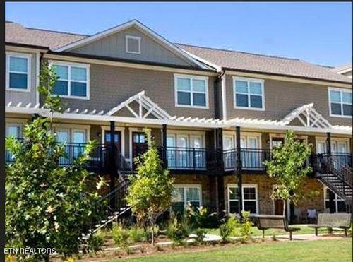 1313-1130 Tree Top Way, Knoxville, TN, 37920-2795 | Card Image