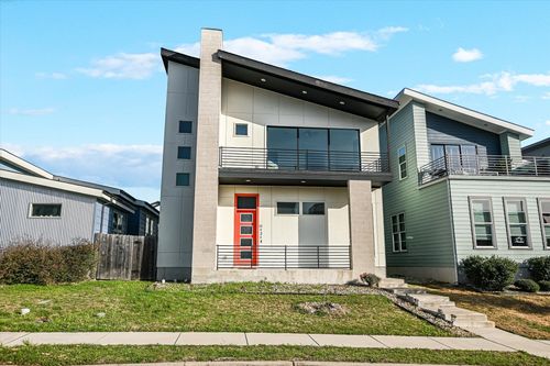 6121 Florencia Ln, Austin, TX, 78724-6194 | Card Image