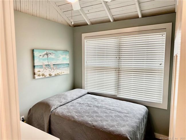 6 Old Colony Rd, House other with 2 bedrooms, 1 bathrooms and 6 parking in Old Lyme CT | Image 10