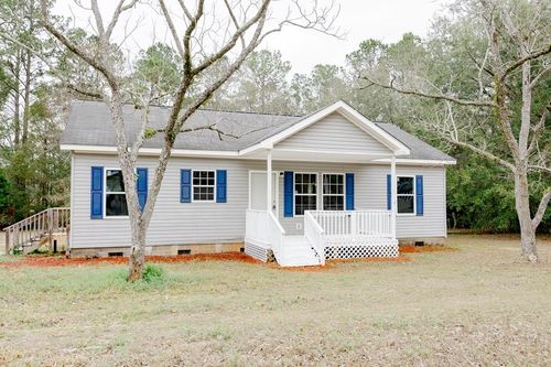 105 Bermuda St, Thomasville, GA, 31792 | Card Image