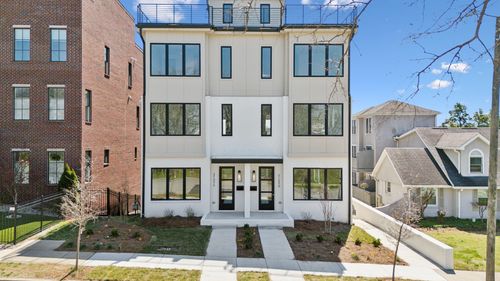 b-3135 Parthenon Ave, Nashville, TN, 37203-1220 | Card Image