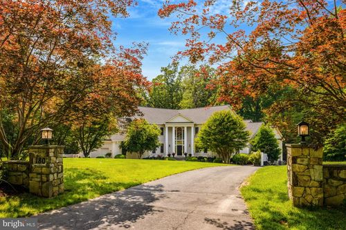 180 River Park Dr, Great Falls, VA, 22066-3546 | Card Image