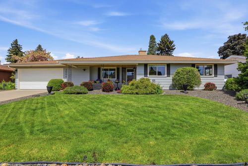 2004 W Courtland Ave, Spokane, WA, 99205 | Card Image
