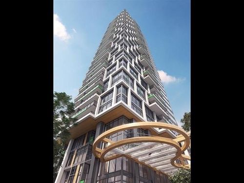 3607-1182 Westwood St, Coquitlam, BC, V3B0T9 | Card Image