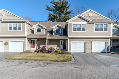 203-517 Ideal Ln, Ludlow, MA, 01056 | Card Image