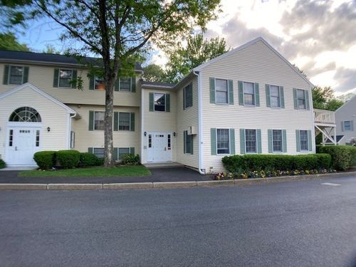 304-304 Manor Ter, Lexington, MA, 02420-2344 | Card Image
