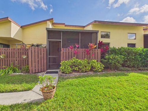 2-1726 W Royal Tern Ln, Fort Pierce, FL, 34982-8020 | Card Image