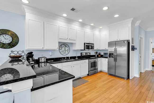 A - 113 Vista Dr, House semidetached with 5 bedrooms, 6 bathrooms and 5 parking in Murrells Inlet SC | Image 19