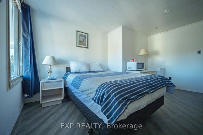 35 Main St, Home with 0 bedrooms, 0 bathrooms and 25 parking in Latchford ON | Image 32