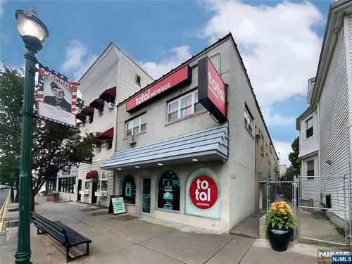 331 Kearny Ave, Kearny, NJ, 07032-2646 | Card Image