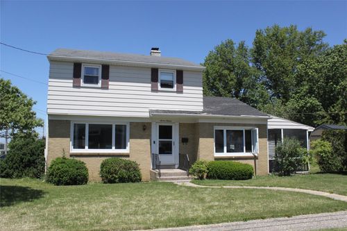 716 W 40th St, Erie, PA, 16509-1607 | Card Image