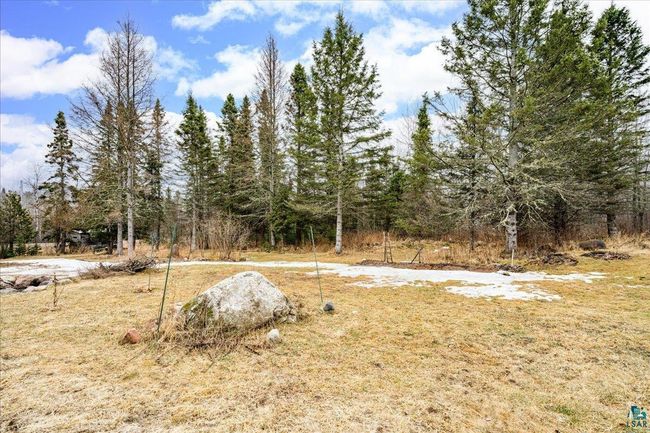 6505 Grondahl Rd, House other with 2 bedrooms, 1 bathrooms and null parking in Brimson MN | Image 28