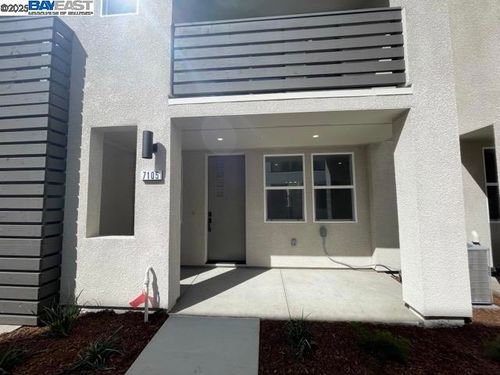 7105 Melon Ct, San Ramon, CA, 94583-3271 | Card Image