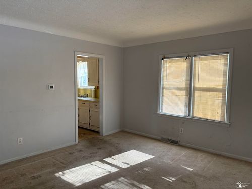 2729 Southwick St, Ida, MI, 48140-9500 | Card Image