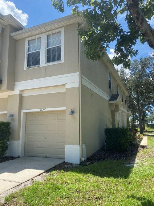 3537-3537 Clay Brick Road, HARMONY, FL, 34773 | Card Image