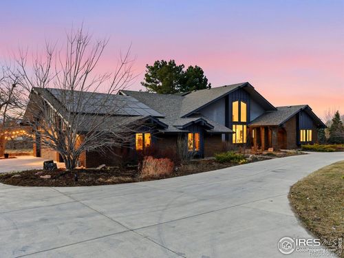 621 Wewoka Dr, Boulder, CO, 80303-4745 | Card Image
