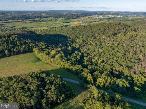 3-2151 Freeburg Rd, Middleburg, PA, 17842-9438 | Card Image