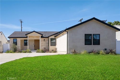20109 Archwood St, Winnetka, CA, 91306-4301 | Card Image