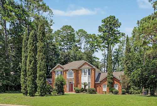 3551 Gardenview Way, TALLAHASSEE, FL, 32309 | Card Image