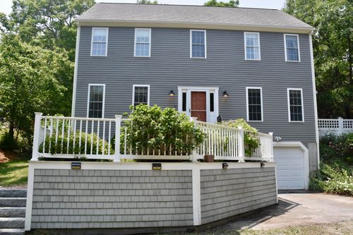 24 Sheppard Rd, Sagamore Beach, MA, 02562-2540 | Card Image