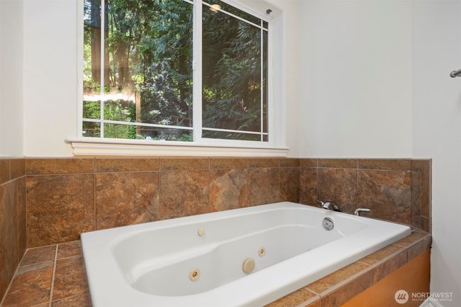 3 Spring Rd, House other with 3 bedrooms, 3 bathrooms and 2 parking in Bellingham WA | Image 26