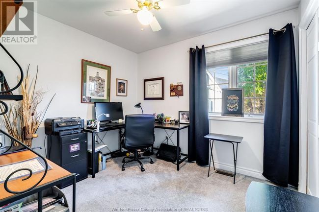 811 Rivait Dr, House other with 3 bedrooms, 3 bathrooms and null parking in Tilbury ON | Image 23