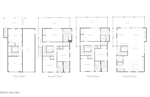 736 Dunes Ct, Holly Ridge, NC, 28445 | Card Image