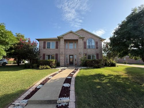 222 Glen Ridge Dr, Murphy, TX, 75094-4205 | Card Image