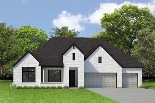 243 Nancy Lou Lane, Willis, TX, 77318 | Card Image
